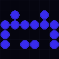 103.52.40.138