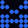 103.52.40.145