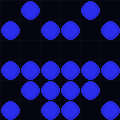 103.52.40.146
