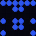 103.52.40.147