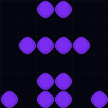 103.52.40.149