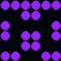 103.52.40.15