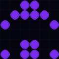 103.52.40.154