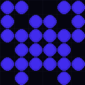 103.52.40.157