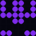 103.52.40.158