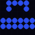 103.52.40.165