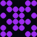 103.52.40.171