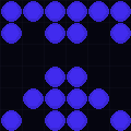 103.52.40.174