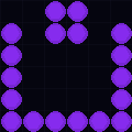 103.52.40.183