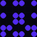 103.52.40.19