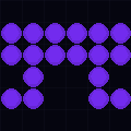 103.52.40.190