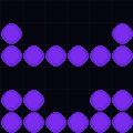 103.52.40.20