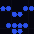 103.52.40.202