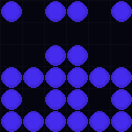 103.52.40.205