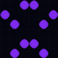 103.52.40.206