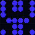103.52.40.207