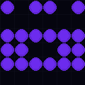 103.52.40.208
