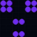 103.52.40.209