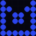 103.52.40.210