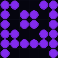 103.52.40.214