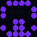 103.52.40.216