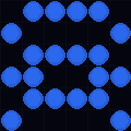 103.52.40.218
