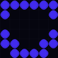 103.52.40.221