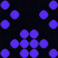 103.52.40.223