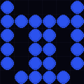 103.52.40.23