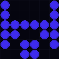 103.52.40.231
