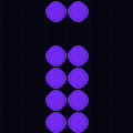 103.52.40.233