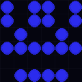 103.52.40.234