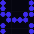 103.52.40.236