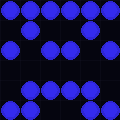 103.52.40.244