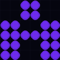 103.52.40.249