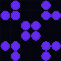 103.52.40.250