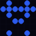 103.52.40.251