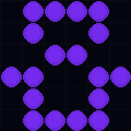 103.52.40.252