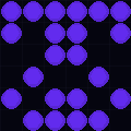 103.52.40.255