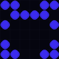 103.52.40.32