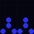 103.52.40.4