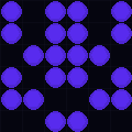 103.52.40.43