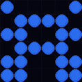 103.52.40.46