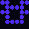 103.52.40.50