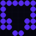 103.52.40.59