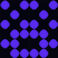103.52.40.61