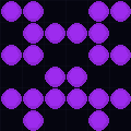 103.52.40.68