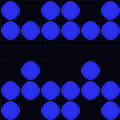 103.52.40.71