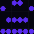 103.52.40.78