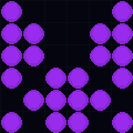 103.52.40.83